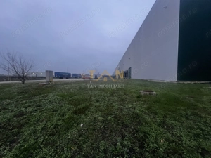De Vânzare Hala Giarmata pe Patforma Valeo !!!! - imagine 17