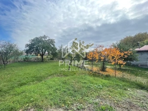 Casă de vânzare în Alba Iulia | Zona Centru | 4 camere | 2 bucătării | 2 băi - imagine 7