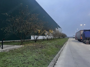 De Vânzare Hala Giarmata pe Patforma Valeo !!!! - imagine 19