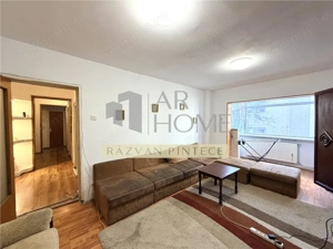 Apartament 3 camere, 2 bai, Cantacuzino, Ploiesti