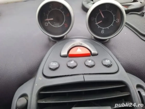 Smart  2003 - imagine 5