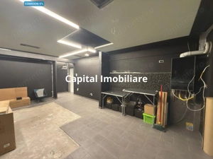 Comision 0%!!! Garsoniera tip Studio et.I/balcon/parcare inclusa!