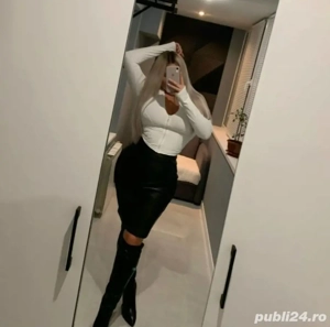 Te pui cu blondele?! Locație  Cosmopolis. Ofer și SHOW web!