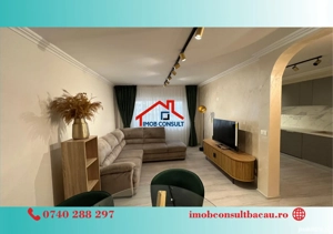 Apartament 3 camere, etaj 1! Stefan cel Mare! CE1478