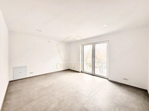 Spațiu comercial de 25mp | Mosnita Noua | Parcul Central