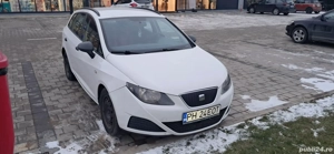 seat ibiza 2012 euro5