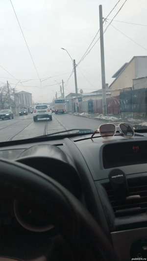 Reno megan - imagine 5