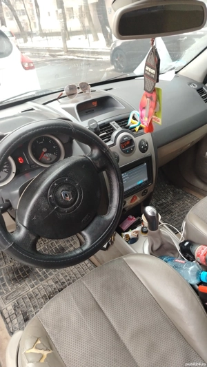 Reno megan - imagine 2