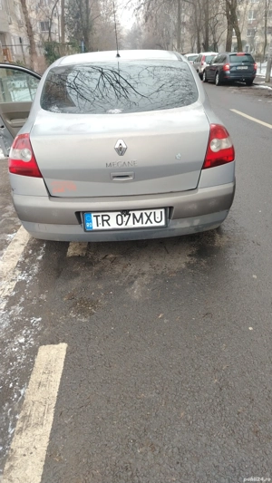 Reno megan - imagine 4