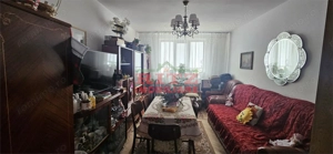 APARTAMENT CU 3 CAMERE,CENTRU !!!!