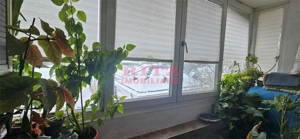 APARTAMENT CU 3 CAMERE,CENTRU !!!! - imagine 9