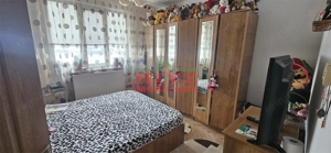 APARTAMENT CU 3 CAMERE,CENTRU !!!! - imagine 6