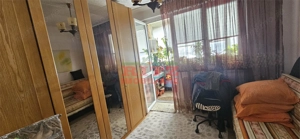 APARTAMENT CU 3 CAMERE,CENTRU !!!! - imagine 2