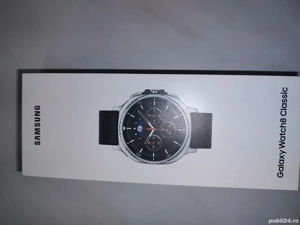 Ceas Samsung sigilat 