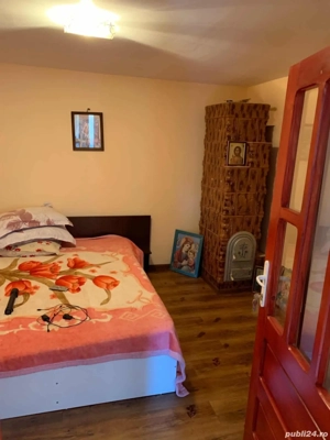 Casa de vanzare Negru Voda - imagine 2