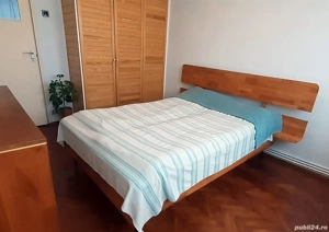 Apartament cu 2 camere de vanzare