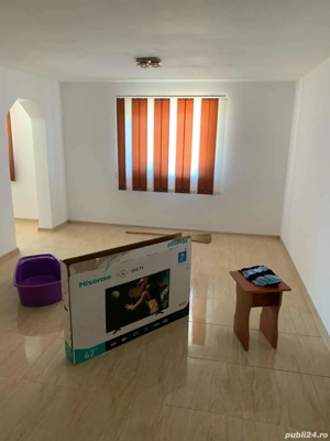 Casa de vanzare Negru Voda - imagine 3