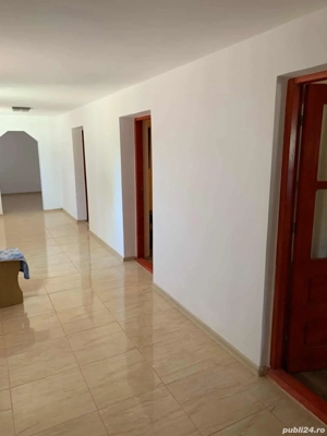 Casa de vanzare Negru Voda - imagine 5