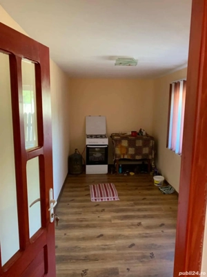 Casa de vanzare Negru Voda - imagine 4