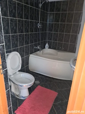 Apartament de închiriat