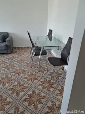 Apartament de închiriat