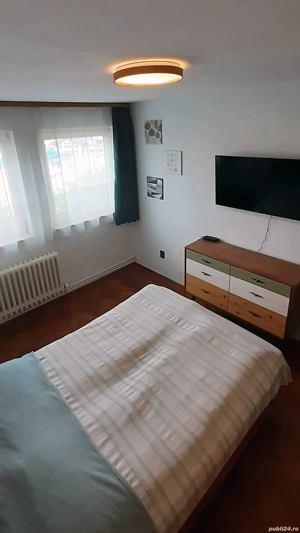 Apartament cu 2 camere de vanzare - imagine 4