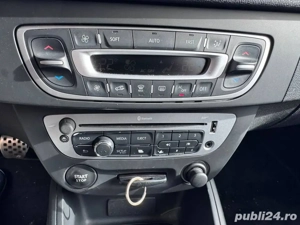 renault megan gt line - imagine 4