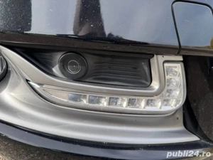 renault megan gt line