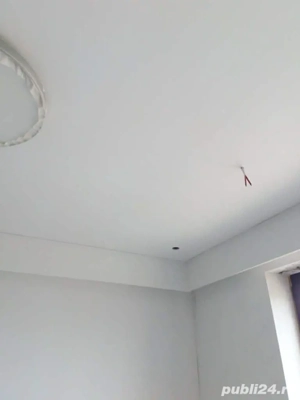 interior exterior - imagine 3