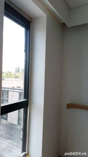 interior exterior - imagine 2