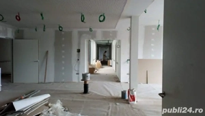 interior exterior - imagine 4