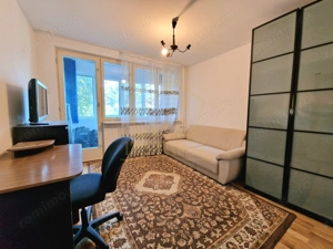 Apartament cu 2 camere | Take Ionescu | Decomandat
