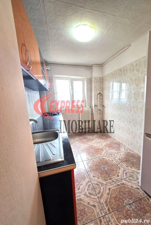 Titan, Nicolae Grigorescu, Metrou, Piata, Parc IOR