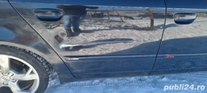 audi a4 s-line an 2006 - imagine 3