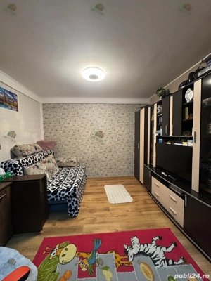Apartament 2 camere de vânzare   Sector 4, Apărătorii Patriei