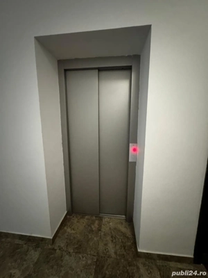 vand apartament 3 camere, Bragadiru, str. Ciresar - imagine 2
