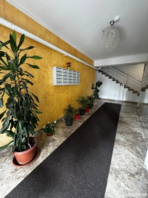 inchiriez apartament 3 camere in Bragadiru, Cartier Latin