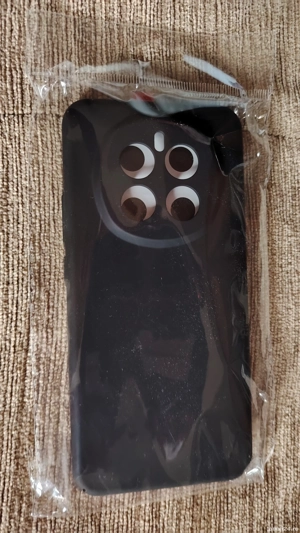 husa honor magic 7 si 7 lite