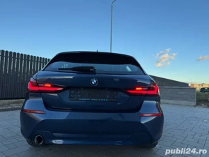 74000km*navigatie*faruri led*stopuri led - imagine 3