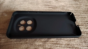 husa honor magic 7 si 7 lite - imagine 3