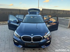 74000km*navigatie*faruri led*stopuri led - imagine 2