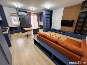 2 camere - prima închiriere - direct proprietar