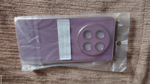 husa honor magic 7 si 7 lite - imagine 4