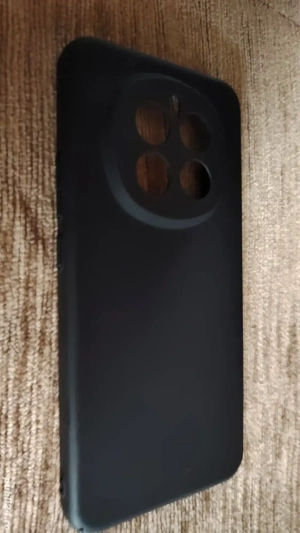 husa honor magic 7 si 7 lite - imagine 2