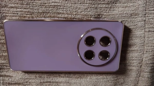 husa honor magic 7 si 7 lite - imagine 5