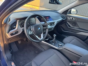 74000km*navigatie*faruri led*stopuri led - imagine 5