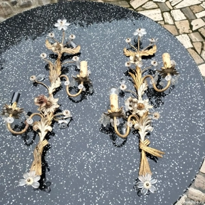 De vanzare mobila antica