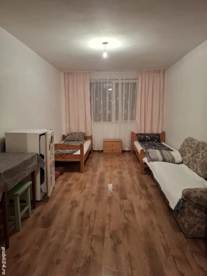Apartamente 1 camera 