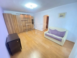 2 Camere-Decomandat-Margeanului