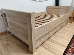 Pat copii Junior Tutti Bambini